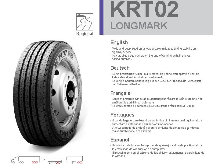 KRT 02